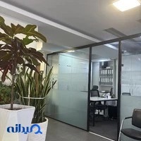 آژانس مسافرتی تفریحات سیمالیان