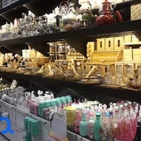 فروشگاه خانه ایده آل