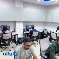 رای دانا سیستم تهران