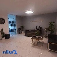 ملودینگ
