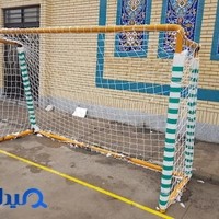مدرسه حاج تقی احدیان