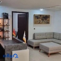 آژانس مسافرتی فلای17