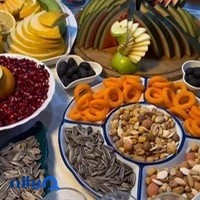 سایت شب