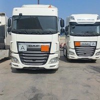 دفتراسناد رسمی ۳۲۲ مشهد سر دفتر فاطمه شاه مددی
