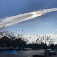 کلینیک تخصصی پوست و مو زیباآفرین