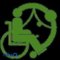 مرکز توانبخشی حضرت فاطمه زهرا (س)