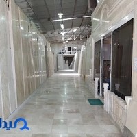 سنگ‌ چراغی