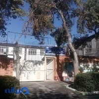 دبیرستان دوره اول دخترانه شهید مجید رمضانی