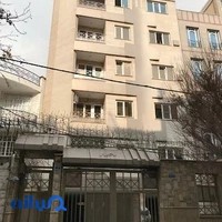 رعدان نیرو زاگرس