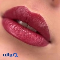 آموزشگاه رنگارنگ بیوتی