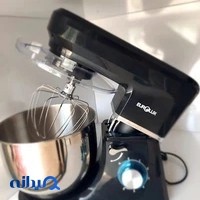 لوازم خانگی فدک