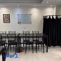 آموزشگاه خیاطی حریر مهتاب