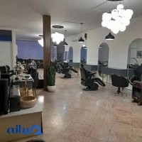 سالن زیبایی آنیلا