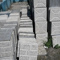 مصالح ساختمانی رجب پور