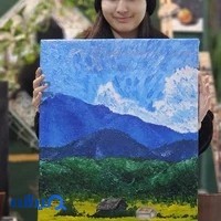 خانه هنر فاخر