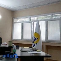 مدرسه تربیت اسلامی فیض