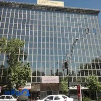 Golbal Agency