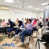 آکادمی تخصصی معماری