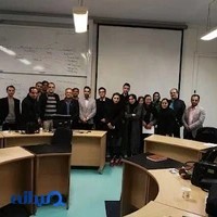 هلپ مارکتینگ