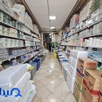 پلاستیک ایران