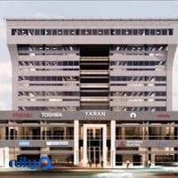 آرتا آسانسور نظری