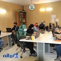 تیکا