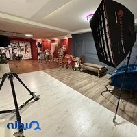استودیو عکس پیروزی