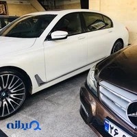خودروگستر