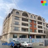 نیک بسپار