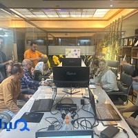 آکادمی رفیعی ارزدیجیتال