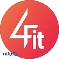باشگاه بدنسازی در شهران 4fit