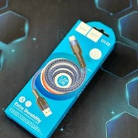 موبایل کارا
