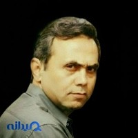 املاک سرپناه