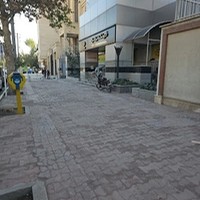 مرکز خدمات ایرانسل