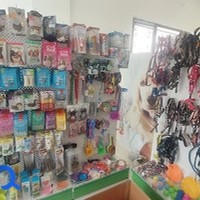کلینیک دامپزشکی بهار