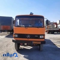دفتر جرثقیل کاج (حامد پرتوی)