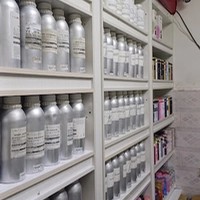 عطرپارسه