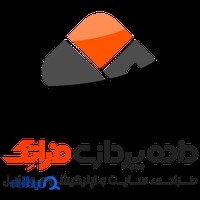 داده پردازی فراتک