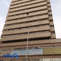 روپوش پزشکی مونوتیپ - ترکیه