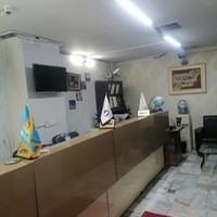 اژانس مسافرتی زادمهرتوس
