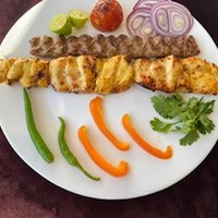 کترینگ خاتم