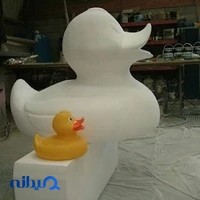 فوم دکور