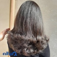 سالن زیبایی کیمیاخیامی