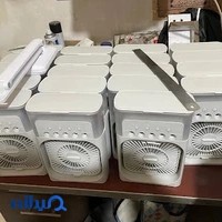 سوپرمارکت تک شاپ