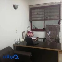 دفتر شرکت بیمه پاسارگاد