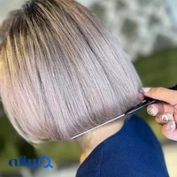 سالن زیبایی میما