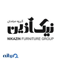 Nikazin Furniture Group