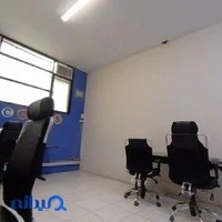 سامانه صبا