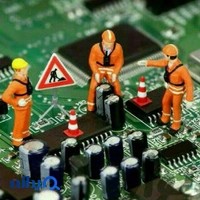 خدمات پس از فروش شهاب