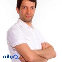 Dr. Ali Javaherian